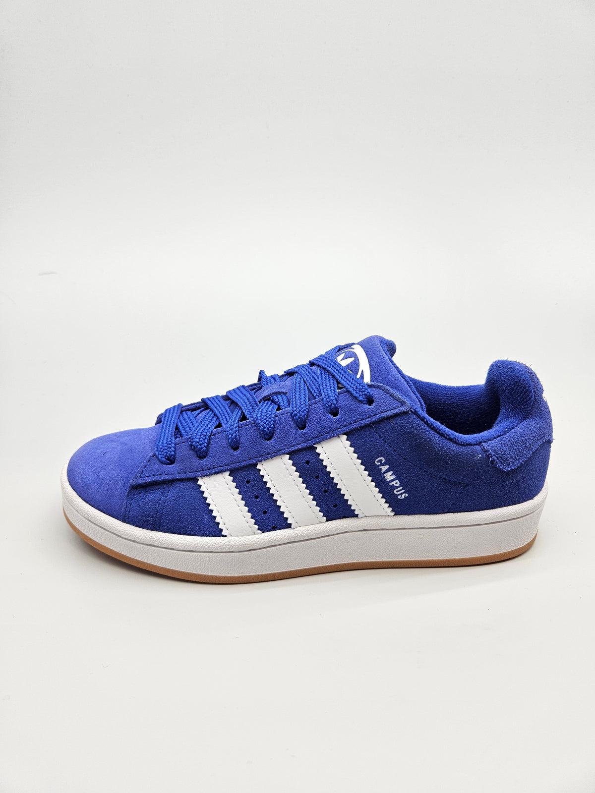 ADIDAS ORIGINAL PATIKI BR 36.5