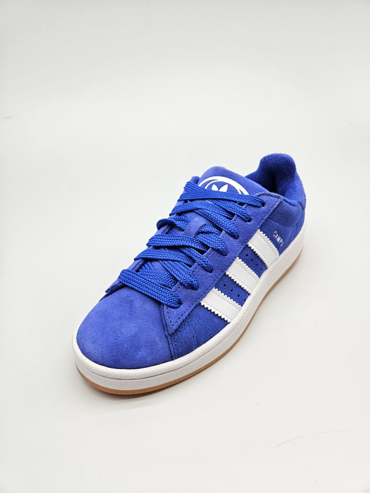 ADIDAS ORIGINAL PATIKI BR 36.5
