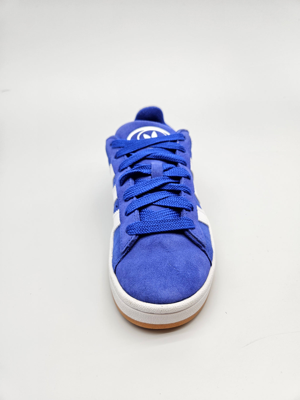 ADIDAS ORIGINAL PATIKI BR 36.5