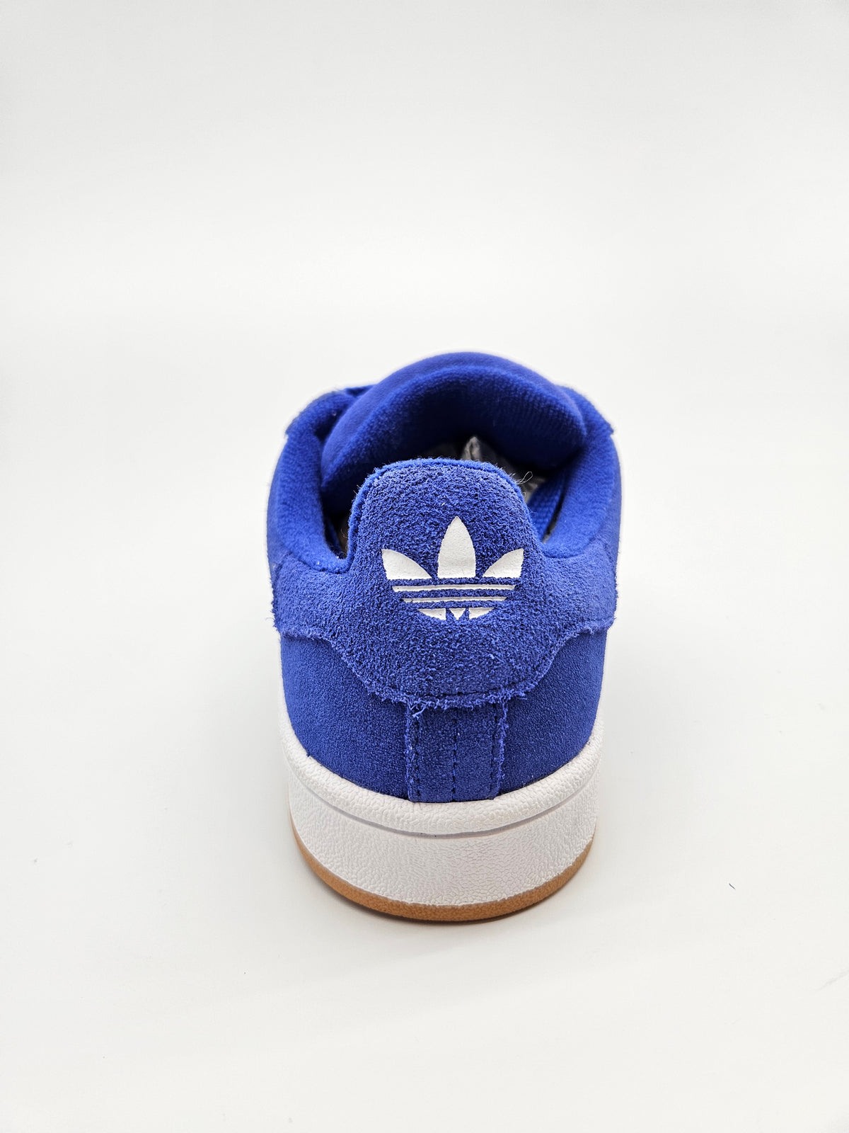 ADIDAS ORIGINAL PATIKI BR 36.5
