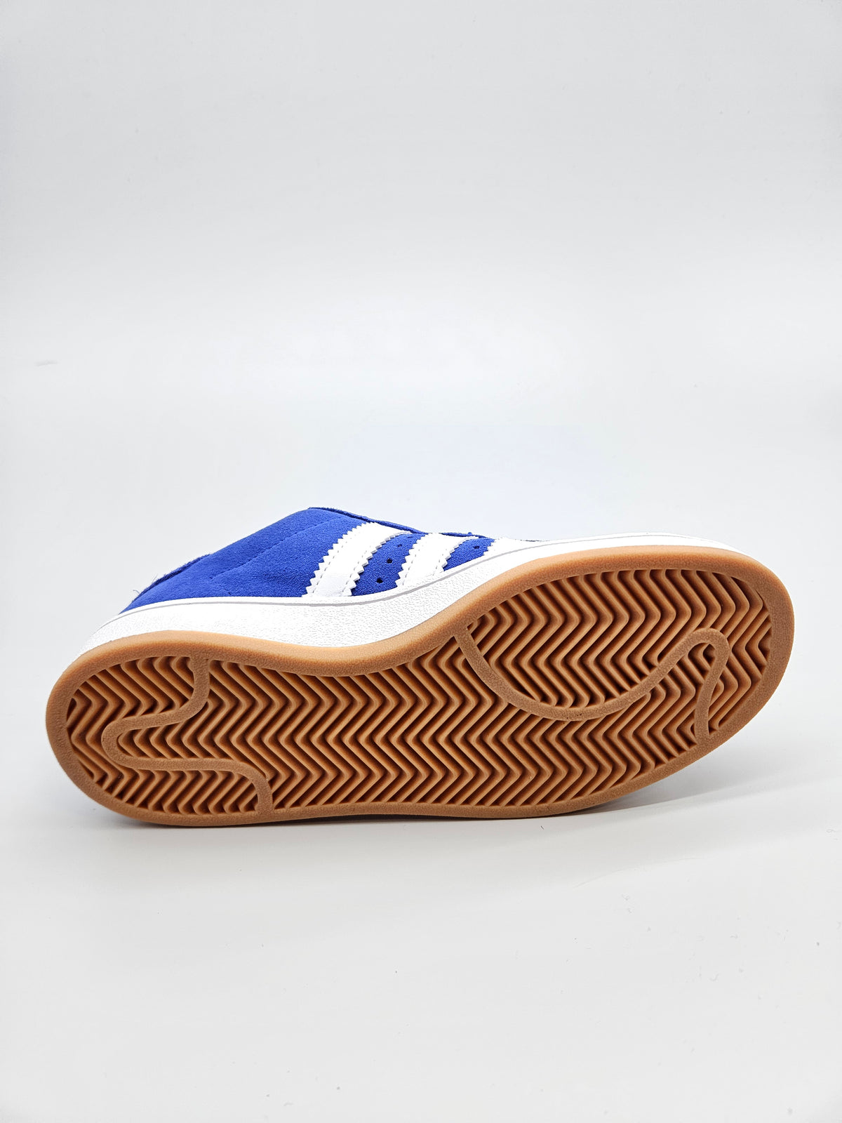 ADIDAS ORIGINAL PATIKI BR 36.5