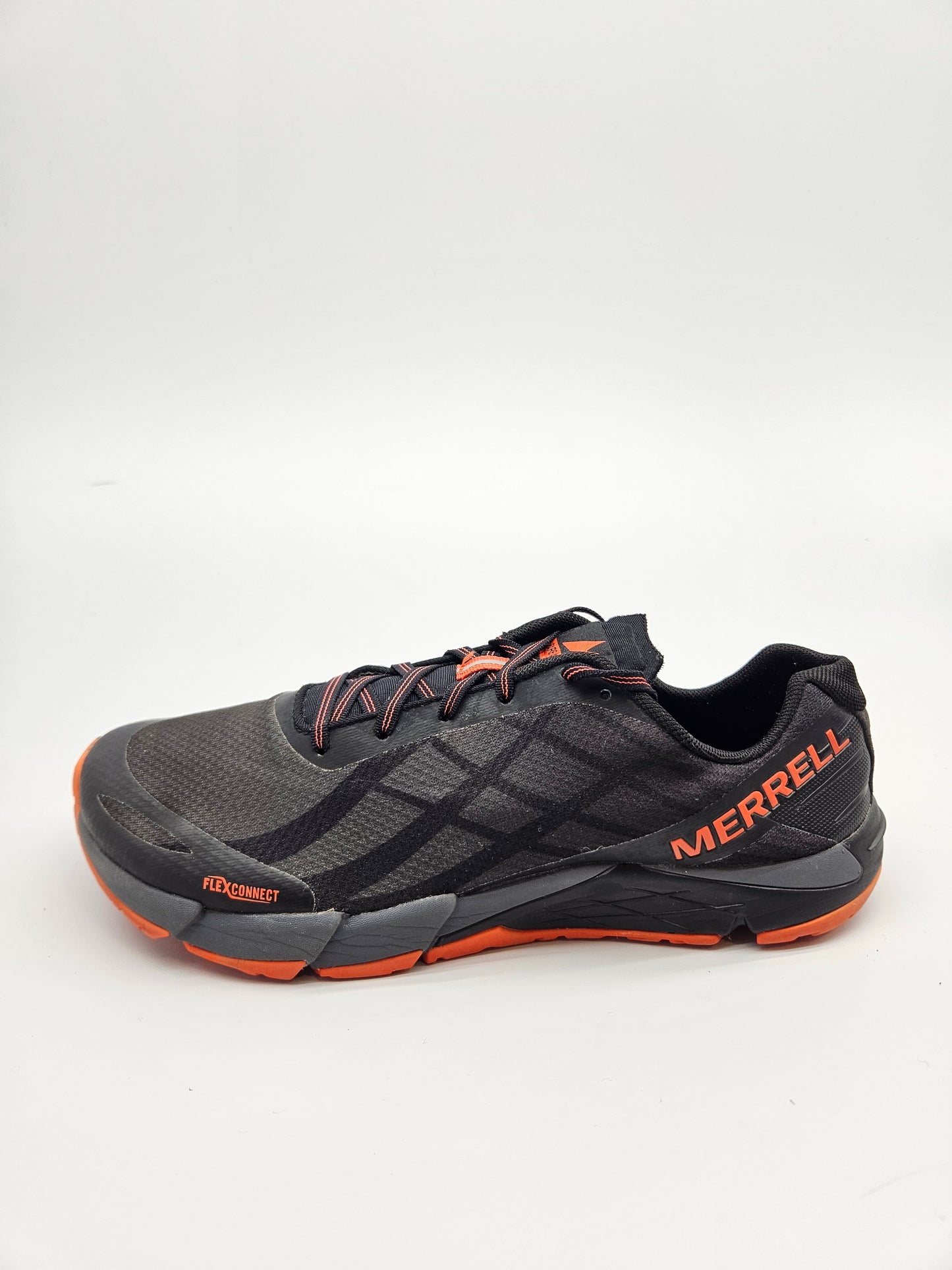 MERRELL ORIGINAL PATIKI BR 42