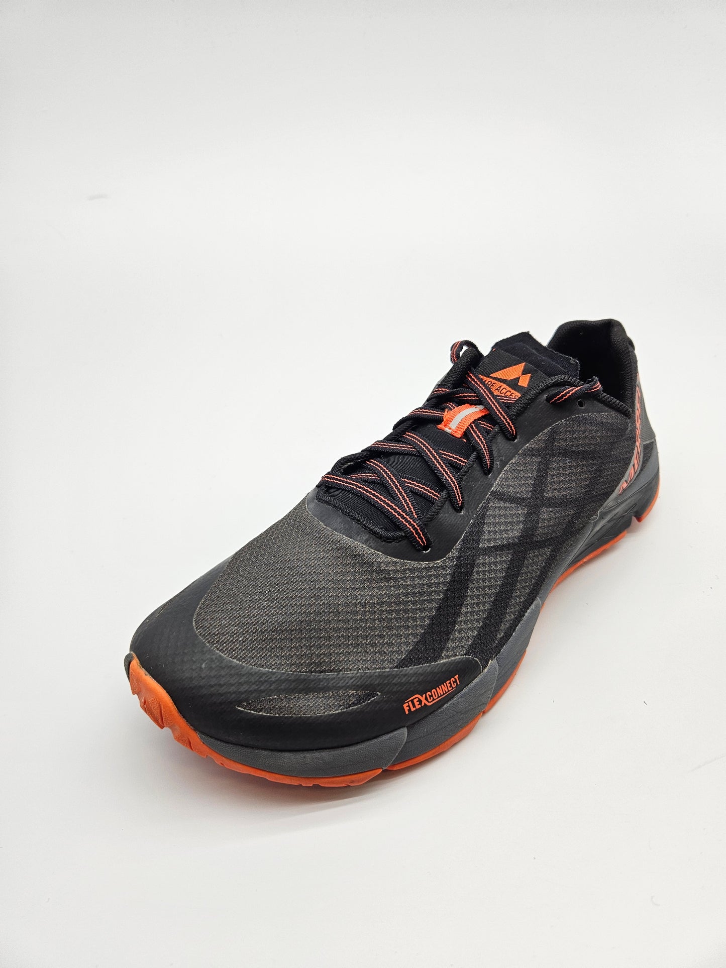 MERRELL ORIGINAL PATIKI BR 42