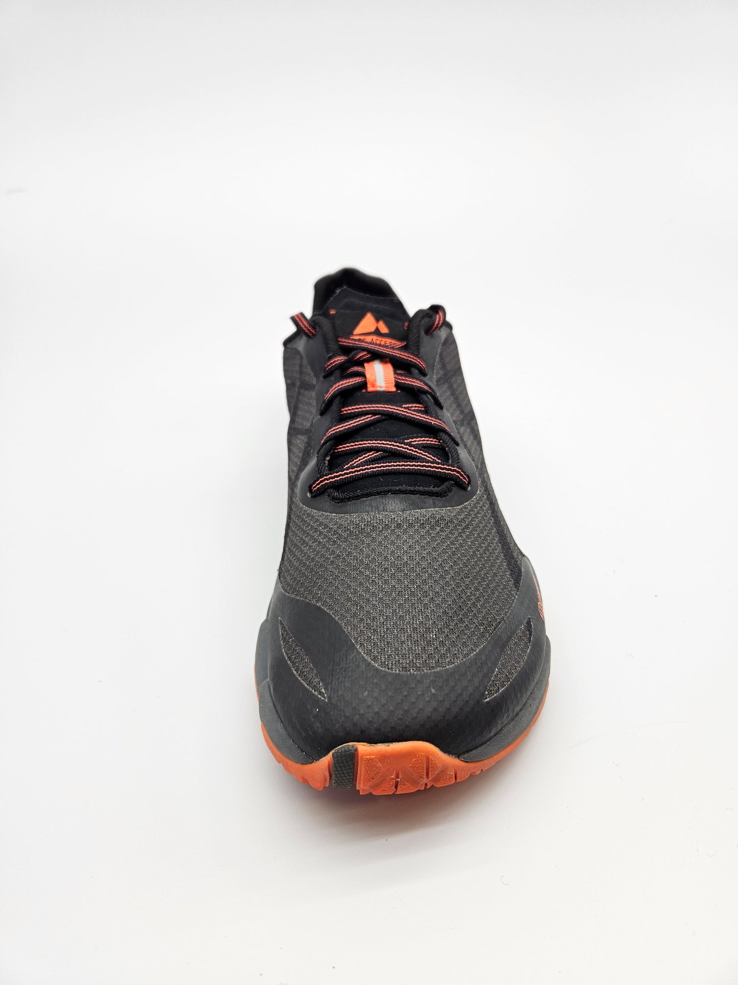 MERRELL ORIGINAL PATIKI BR 42