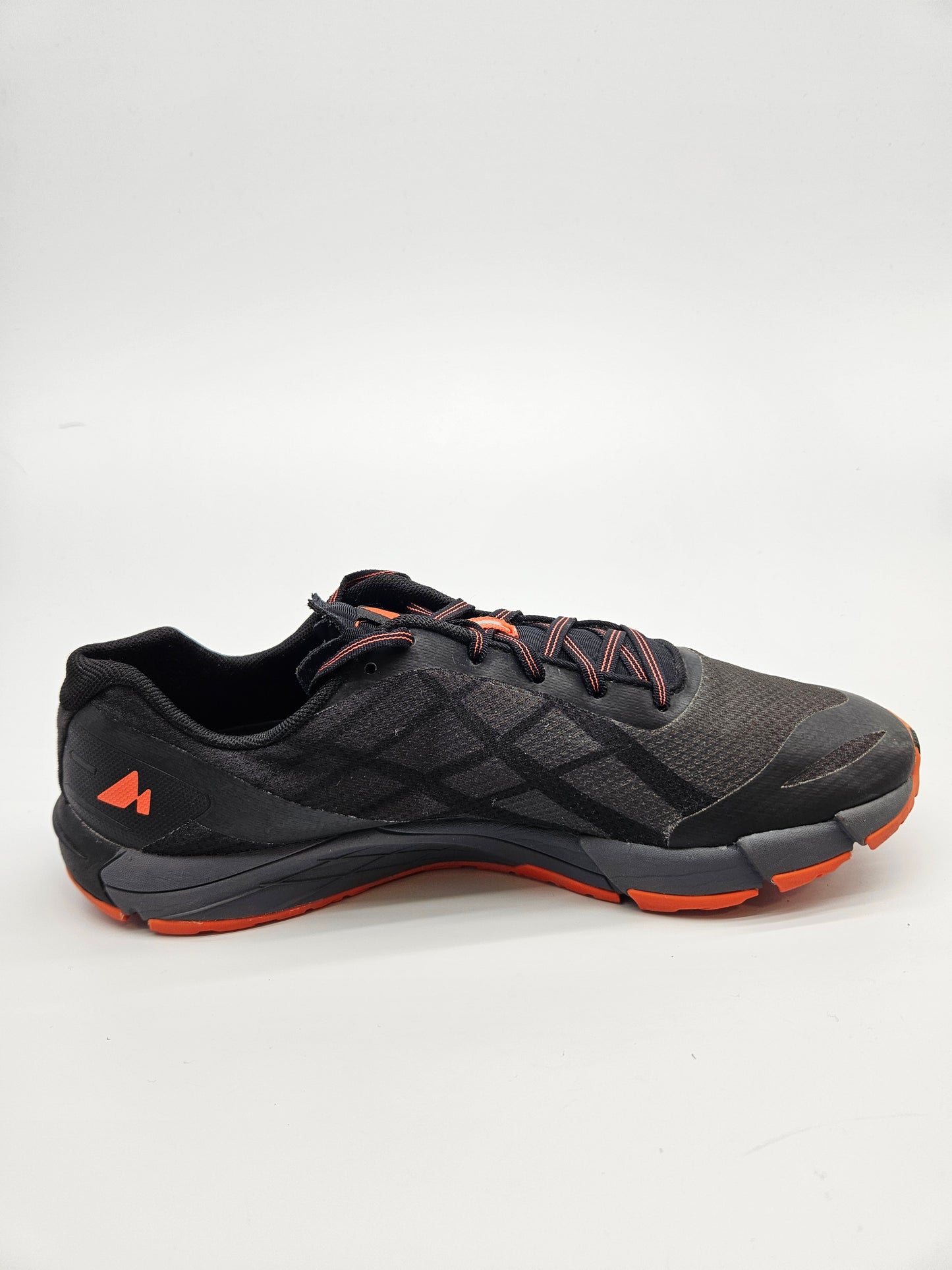 MERRELL ORIGINAL PATIKI BR 42