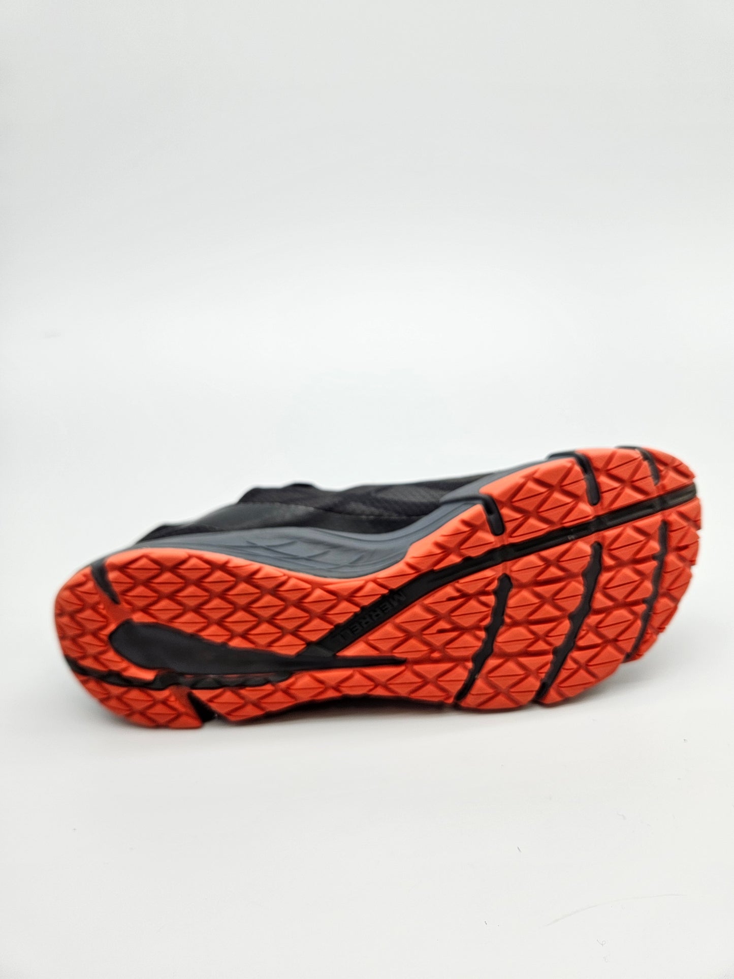 MERRELL ORIGINAL PATIKI BR 42