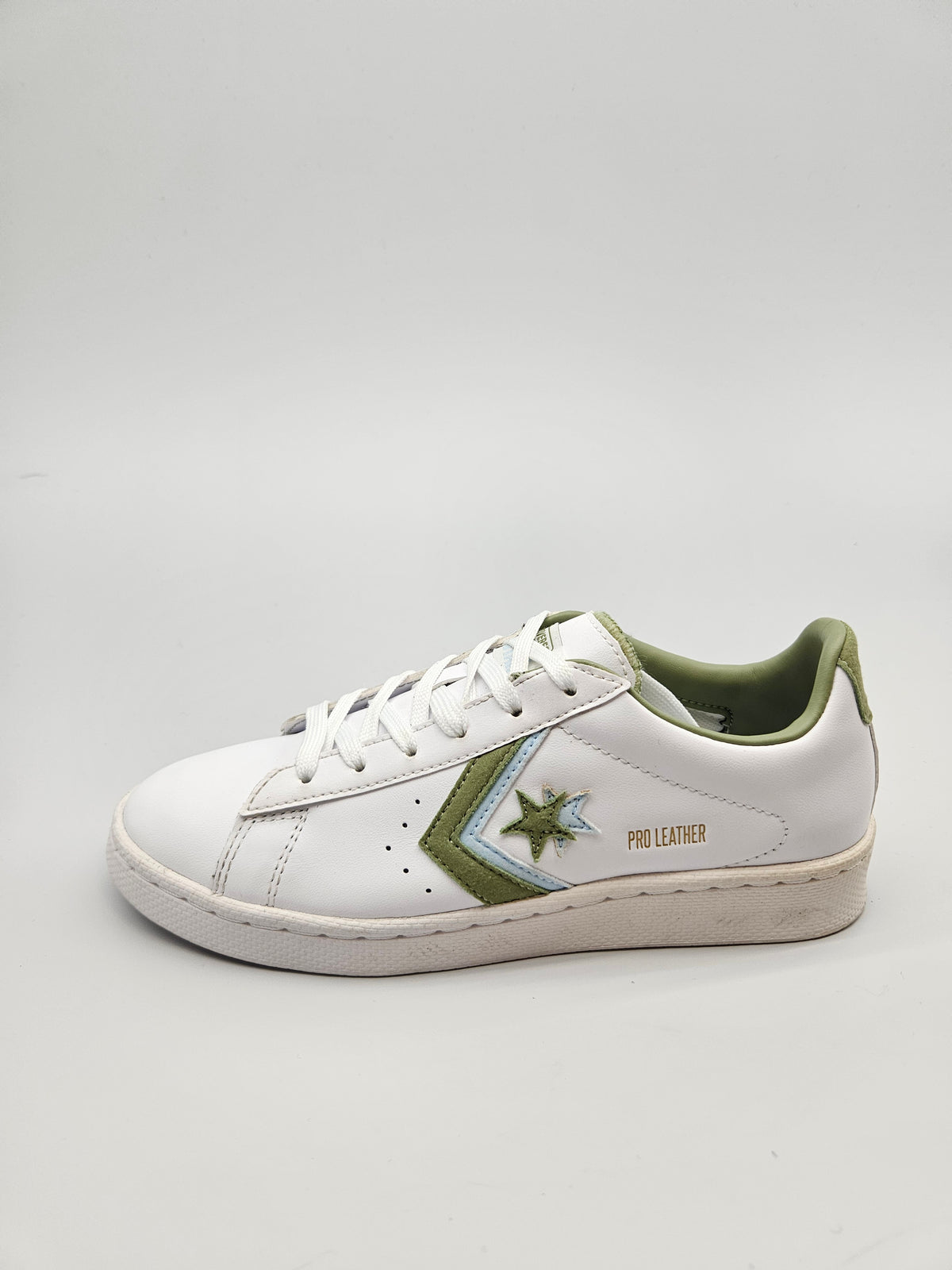 CONVERSE ORIGINAL PATIKI BR 37