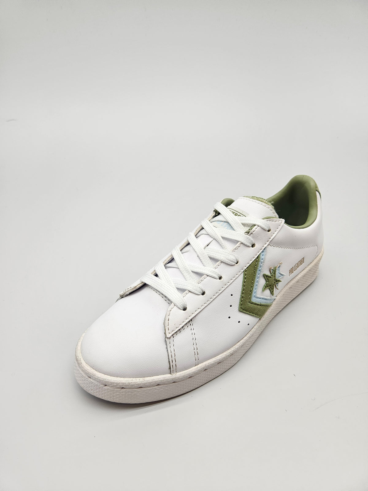 CONVERSE ORIGINAL PATIKI BR 37