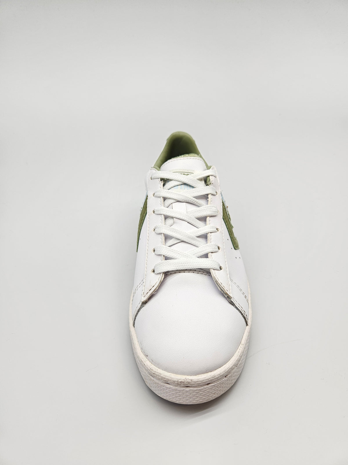 CONVERSE ORIGINAL PATIKI BR 37
