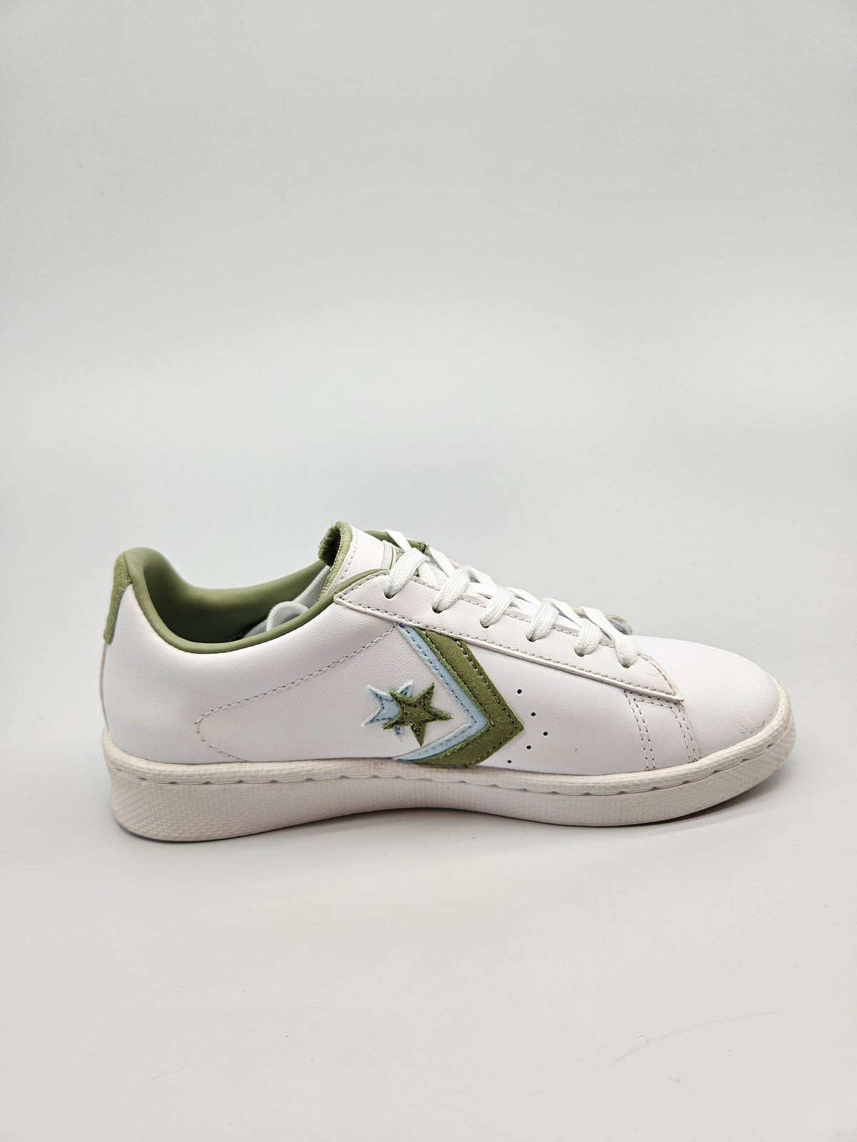 CONVERSE ORIGINAL PATIKI BR 37