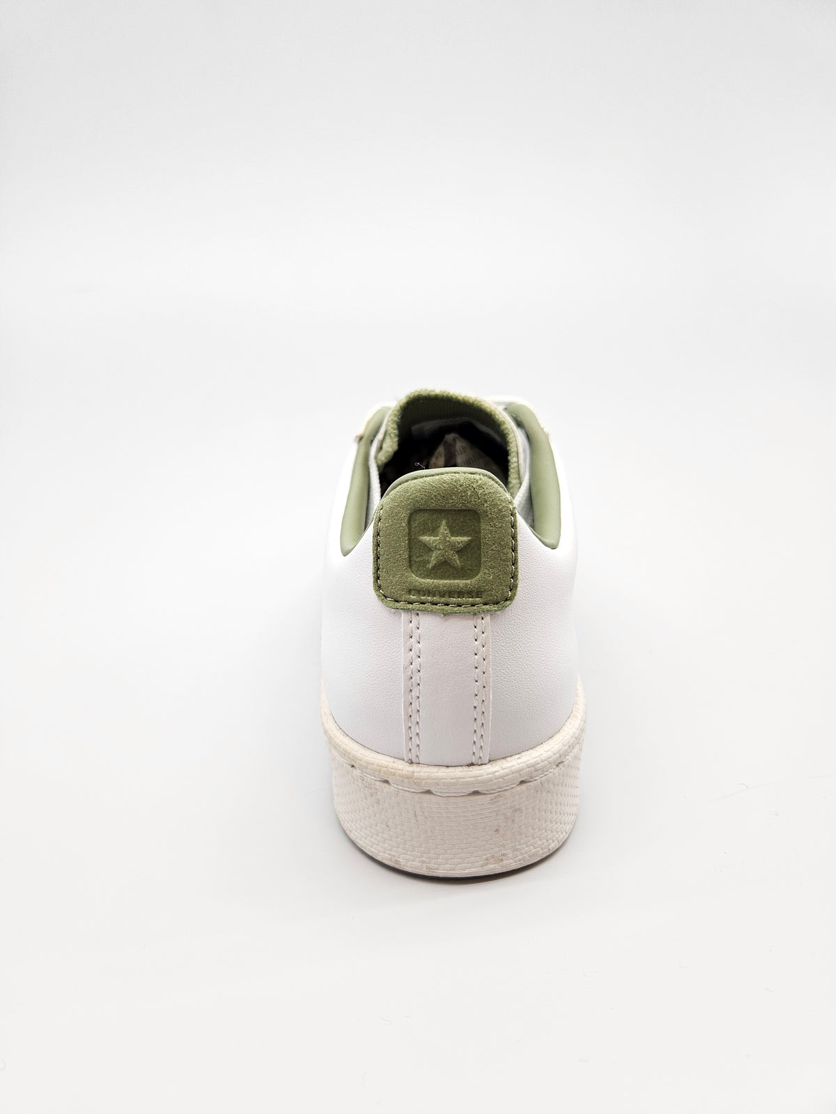 CONVERSE ORIGINAL PATIKI BR 37