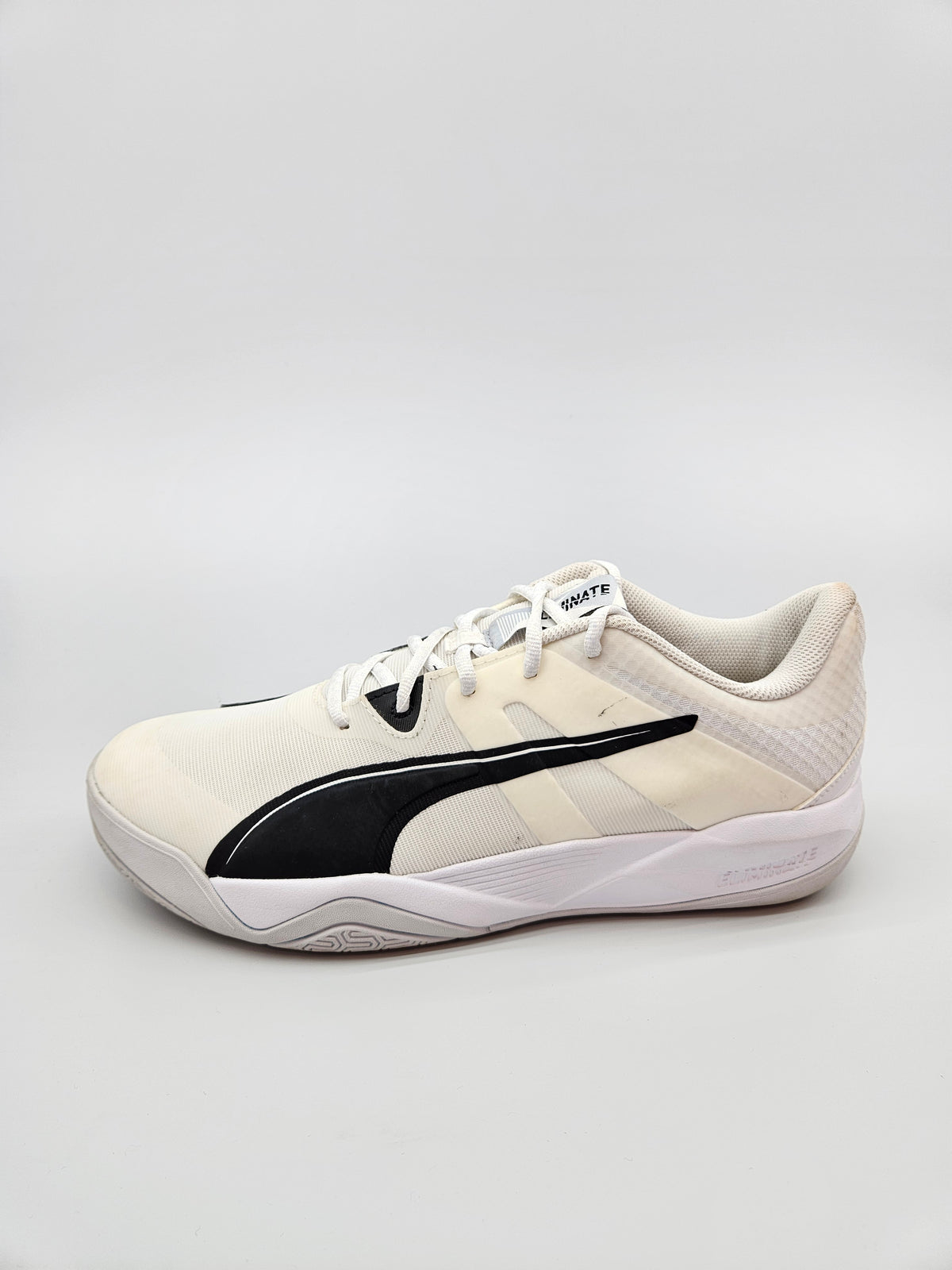 PUMA ORIGINAL PATIKI BR 45