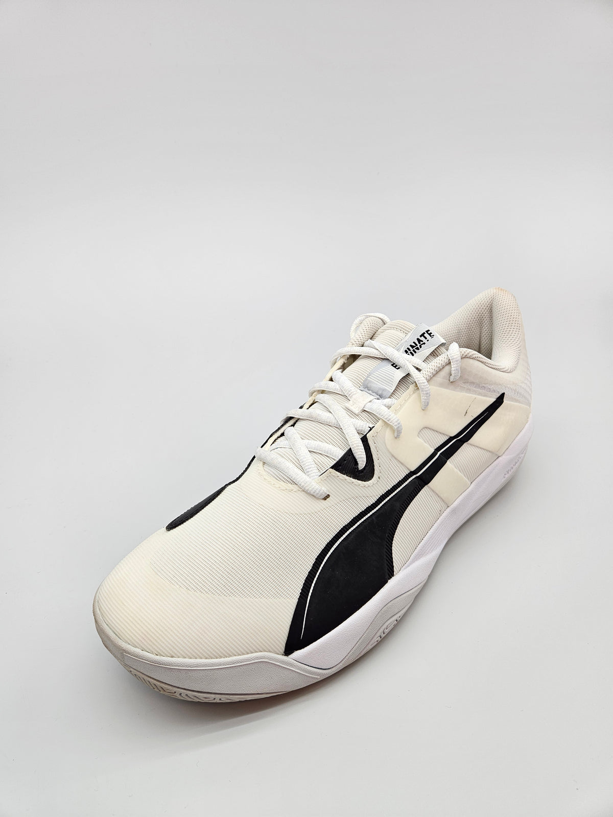 PUMA ORIGINAL PATIKI BR 45