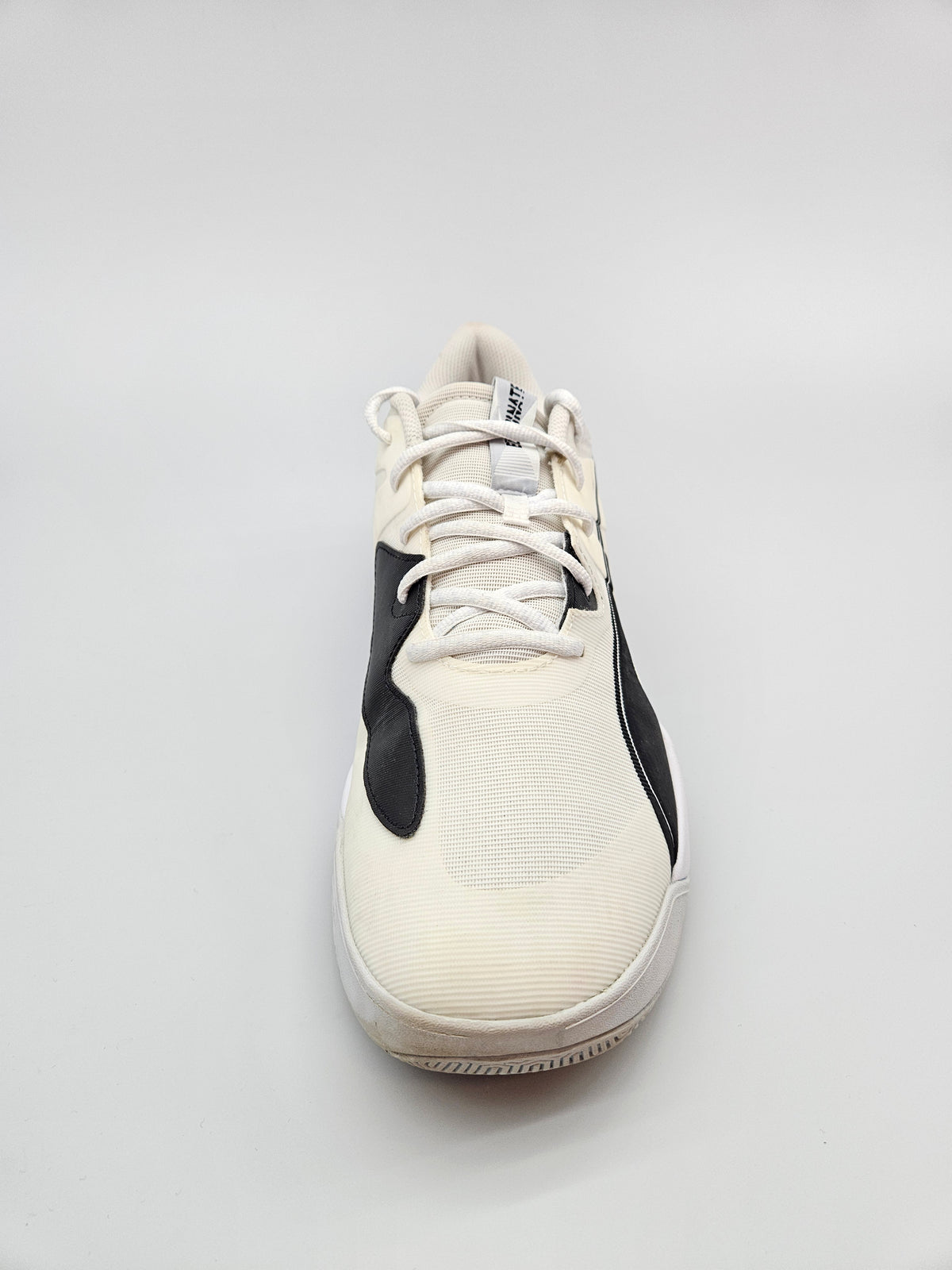 PUMA ORIGINAL PATIKI BR 45