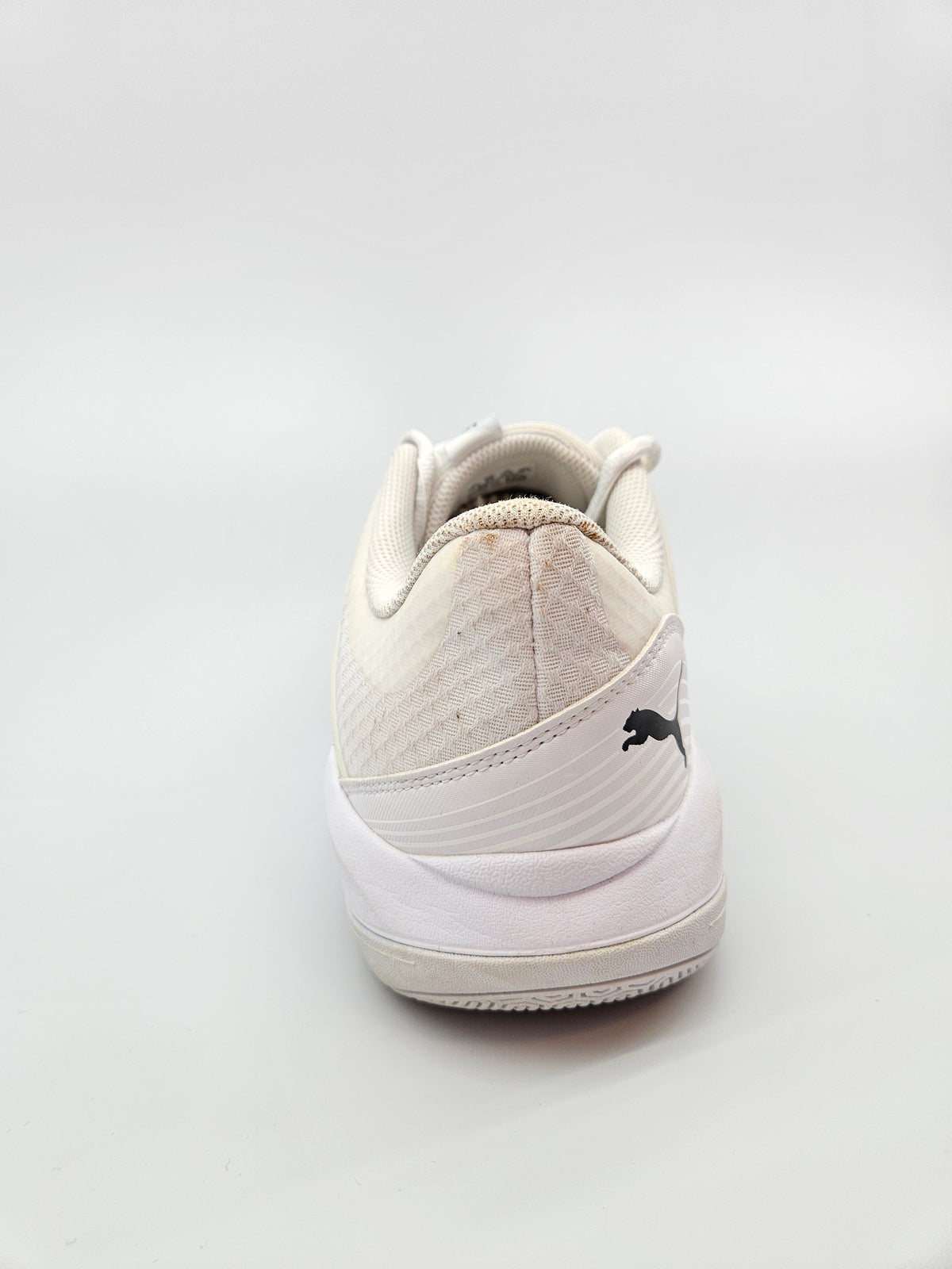 PUMA ORIGINAL PATIKI BR 45