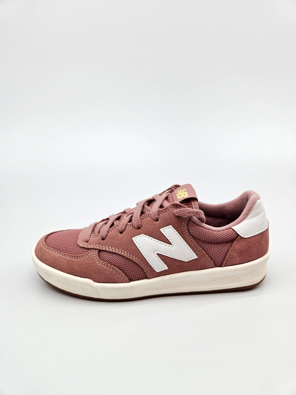 NEW BALANCE ORIGINAL PATIKI BR 37