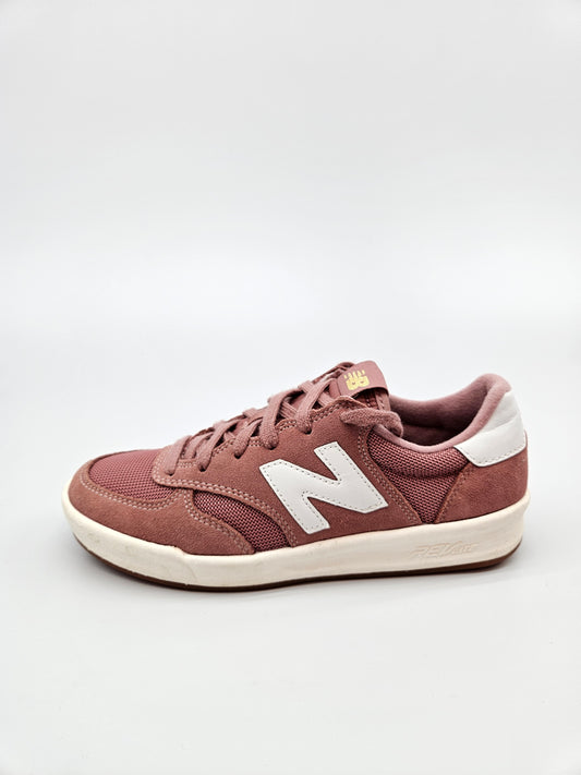 NEW BALANCE ORIGINAL PATIKI BR 37