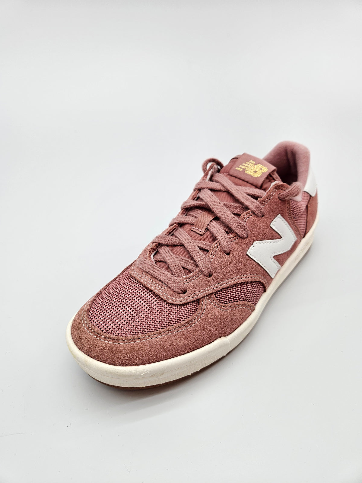 NEW BALANCE ORIGINAL PATIKI BR 37