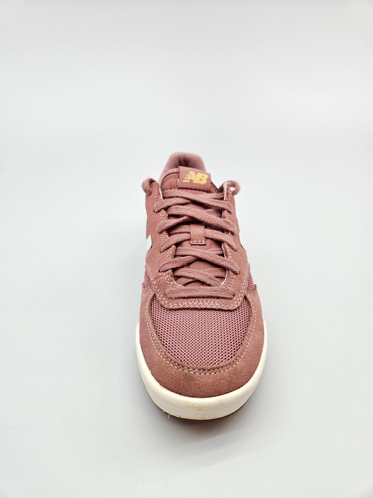 NEW BALANCE ORIGINAL PATIKI BR 37