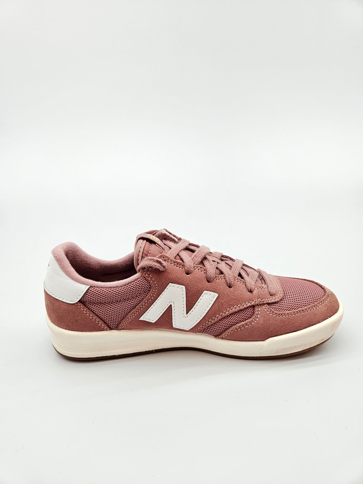 NEW BALANCE ORIGINAL PATIKI BR 37