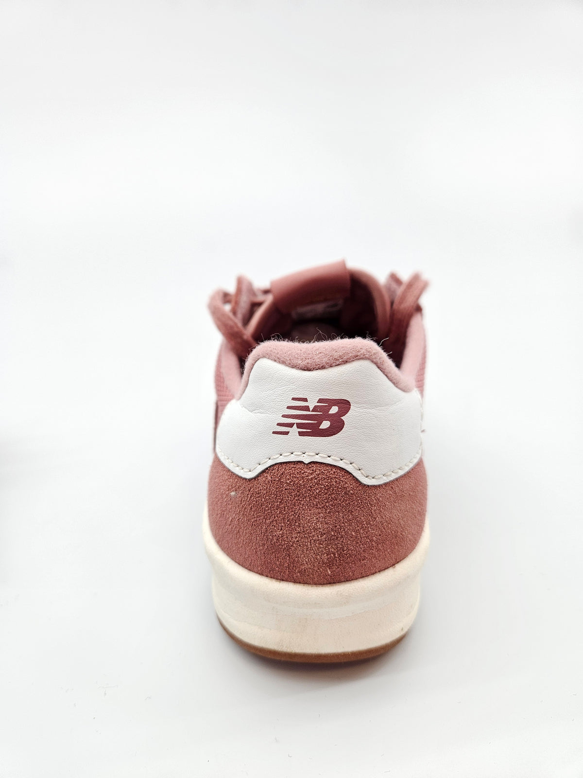 NEW BALANCE ORIGINAL PATIKI BR 37