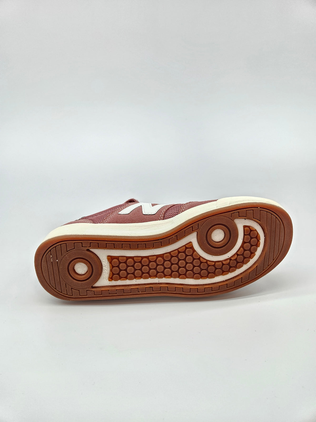 NEW BALANCE ORIGINAL PATIKI BR 37