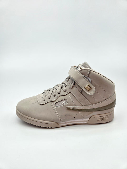 FILA 0ORIGINAL PATIKI BR 38.5