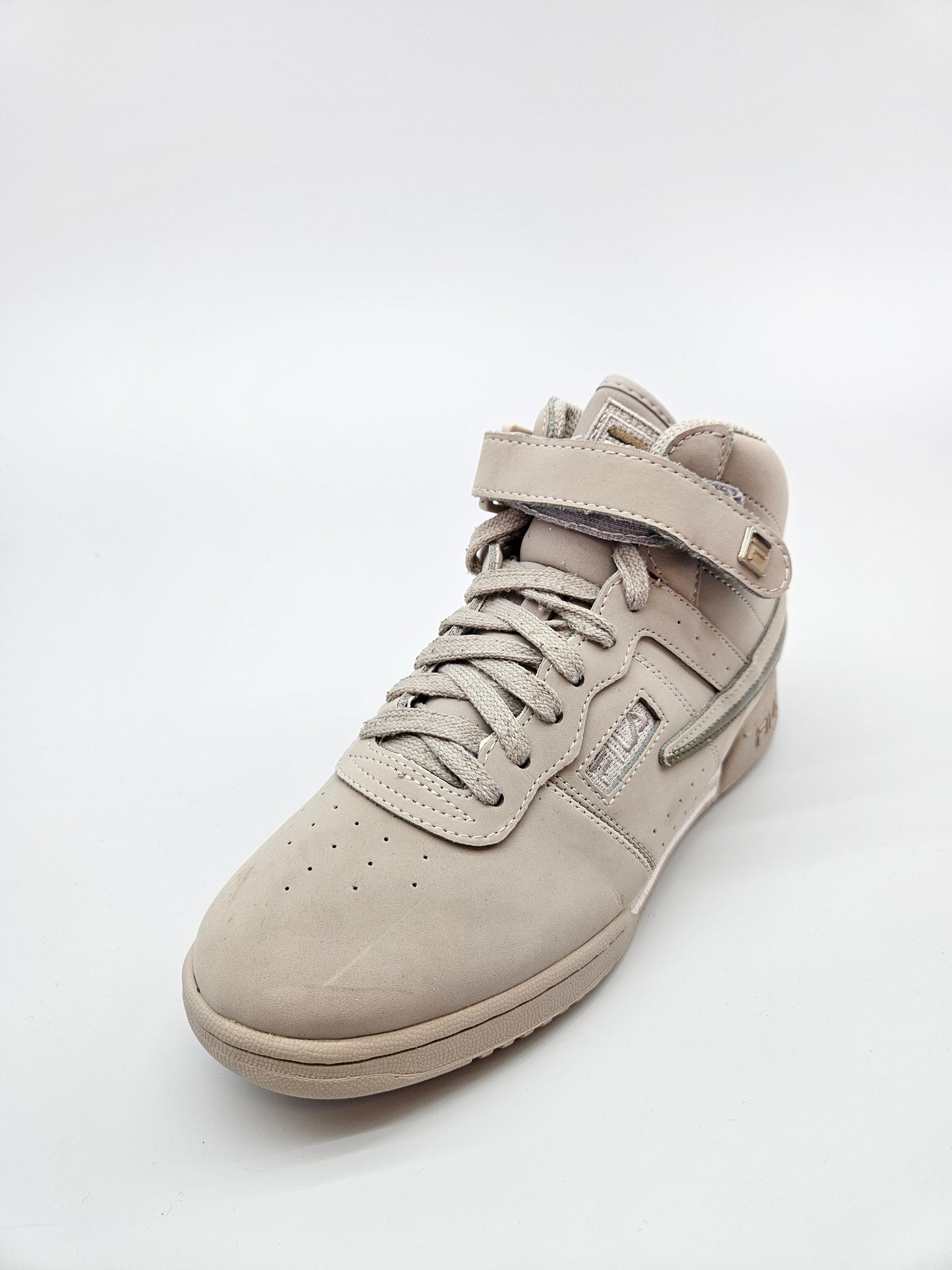 FILA 0ORIGINAL PATIKI BR 38.5