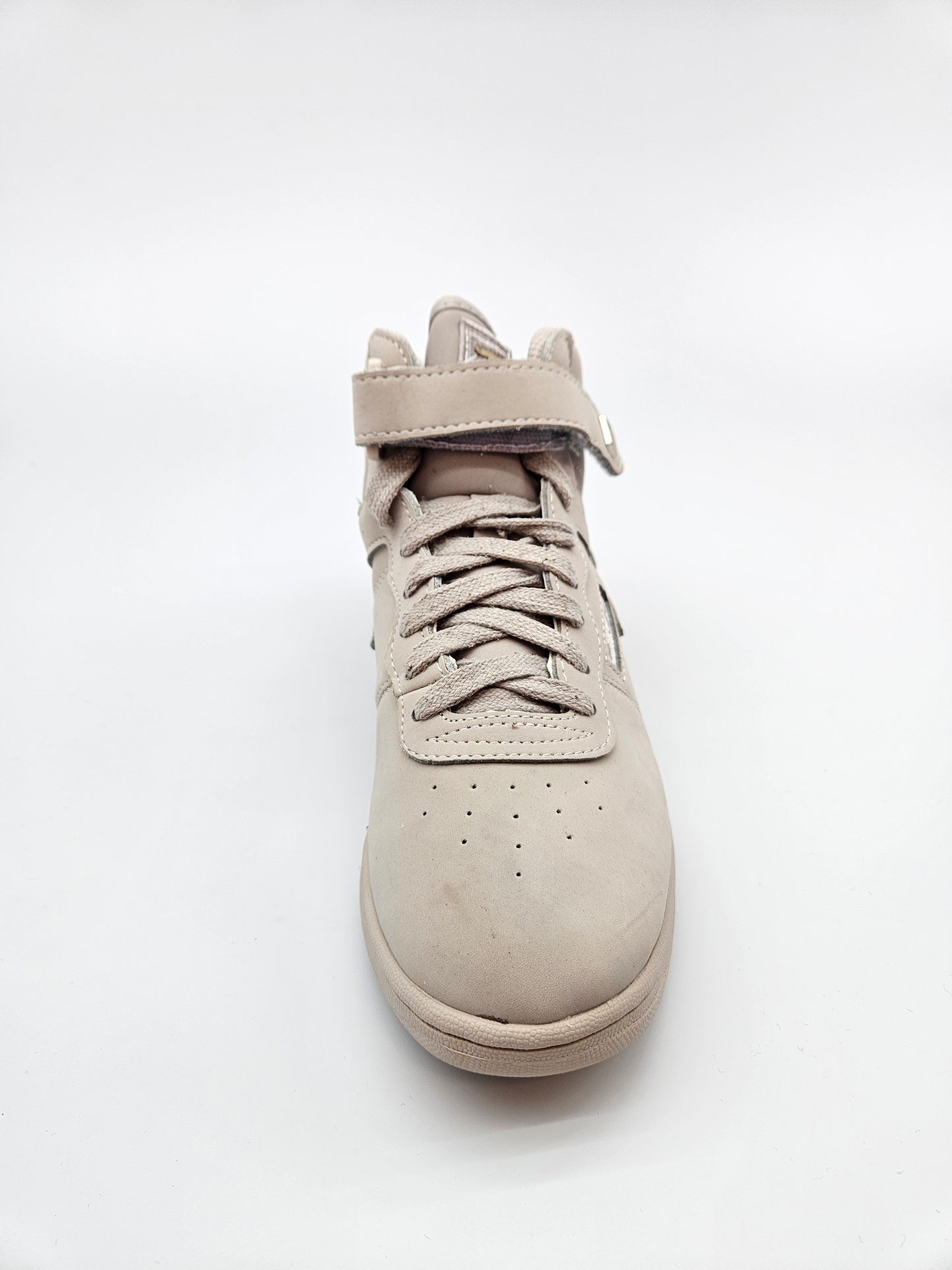 FILA 0ORIGINAL PATIKI BR 38.5