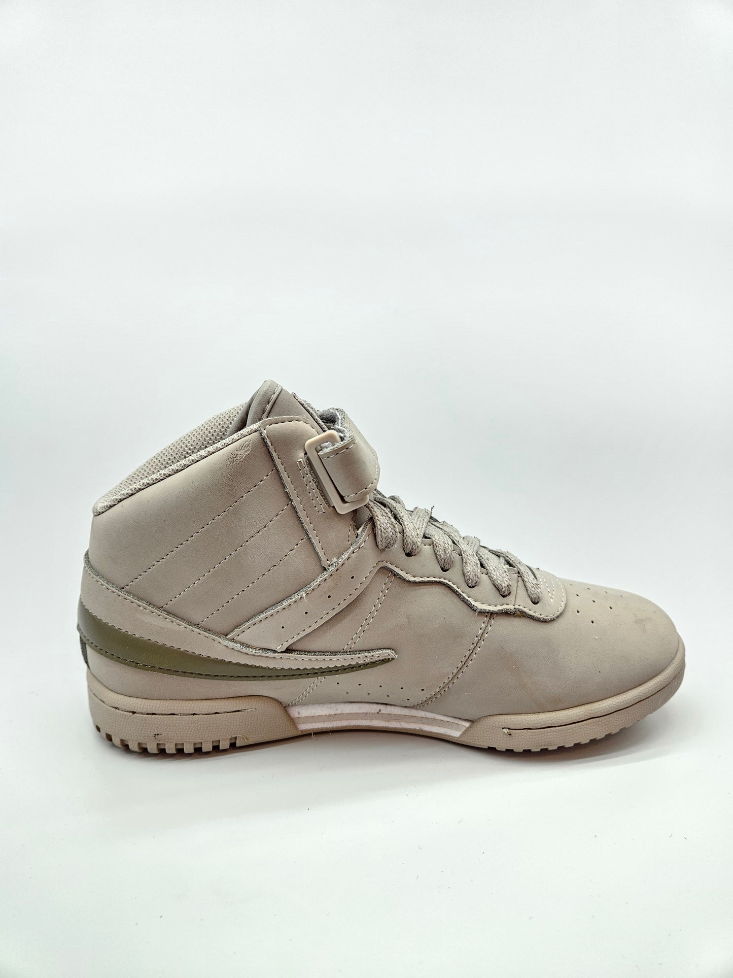 FILA 0ORIGINAL PATIKI BR 38.5