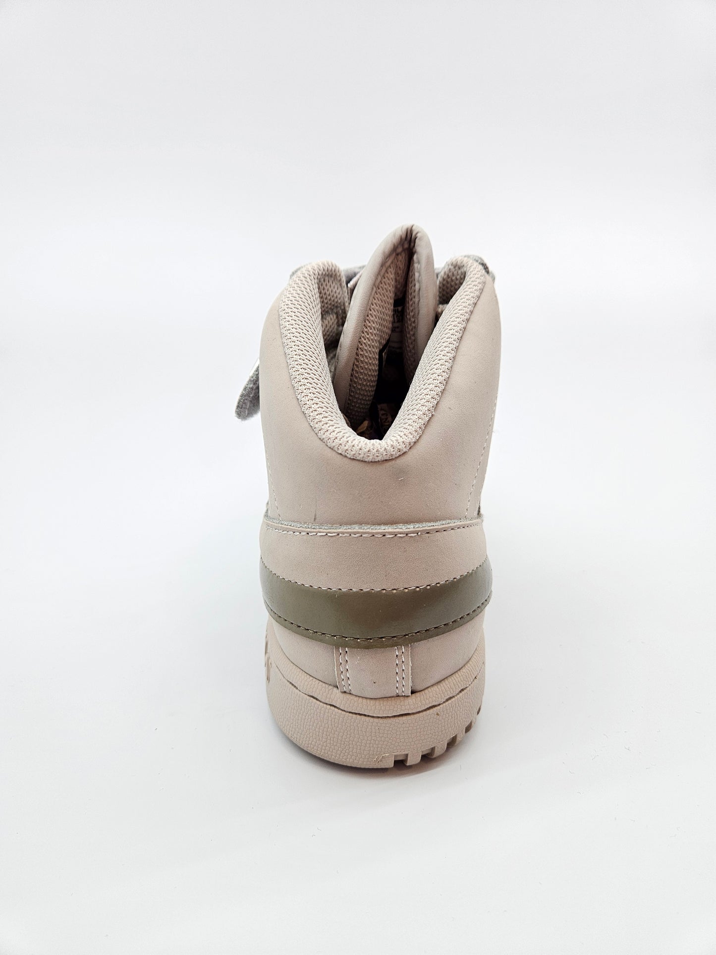 FILA 0ORIGINAL PATIKI BR 38.5