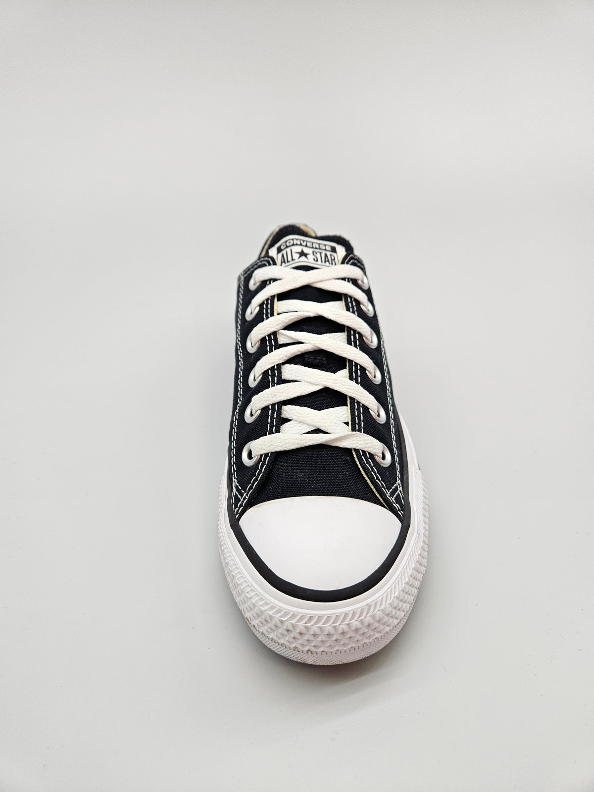 CONVERSE NOVI ORIGINAL PATIKI BR 40