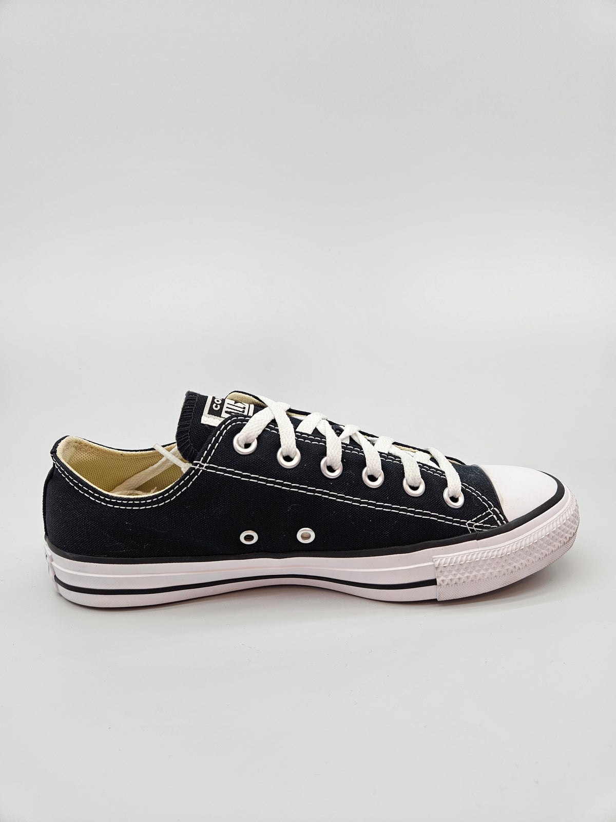 CONVERSE NOVI ORIGINAL PATIKI BR 40