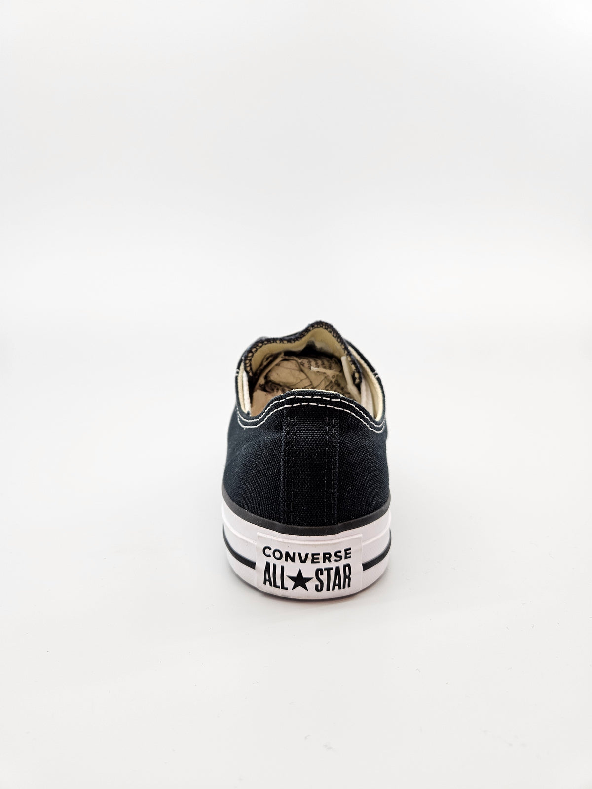 CONVERSE NOVI ORIGINAL PATIKI BR 40