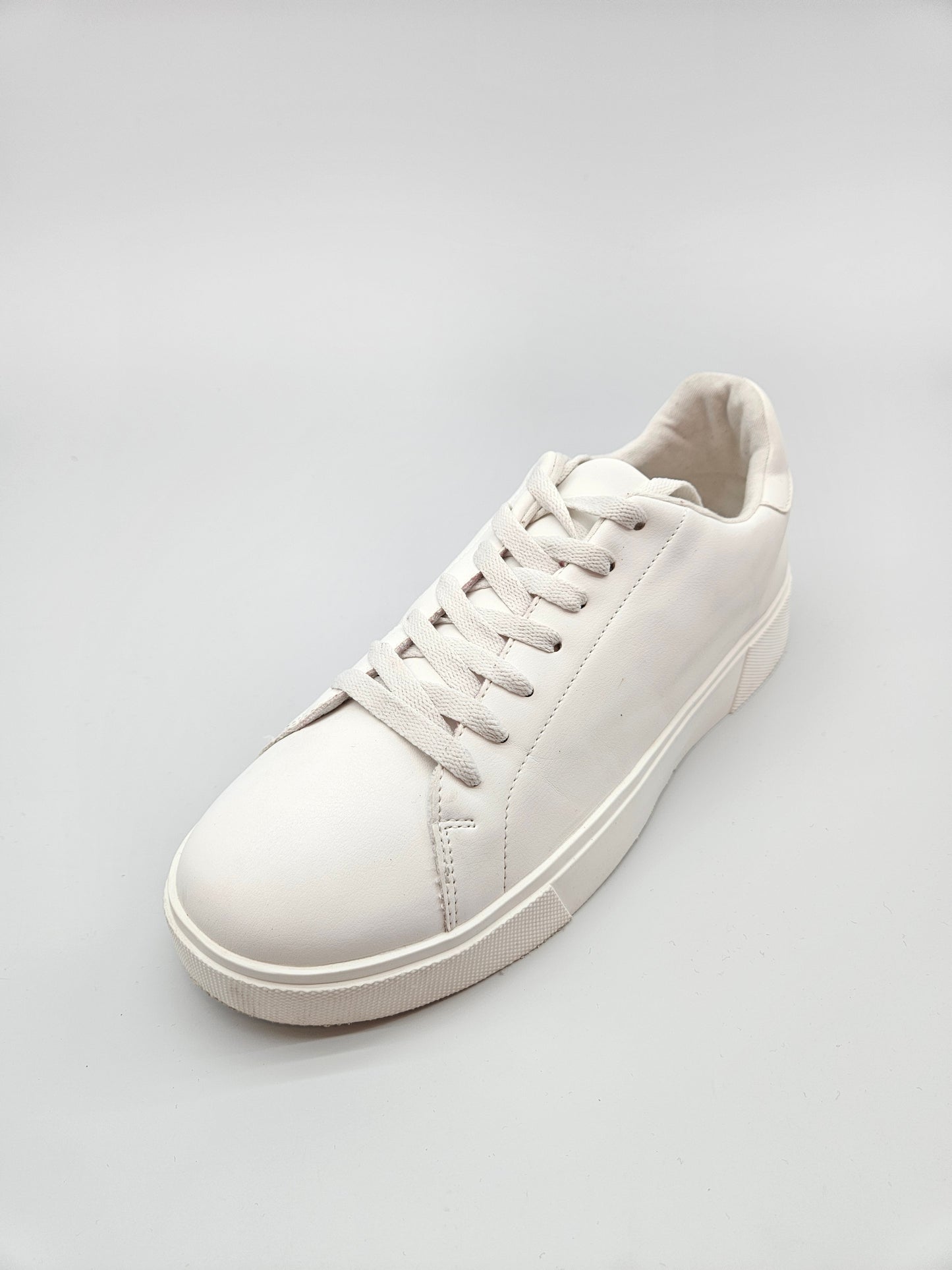 PIER ONE ORIGINAL PATIKI BR 46