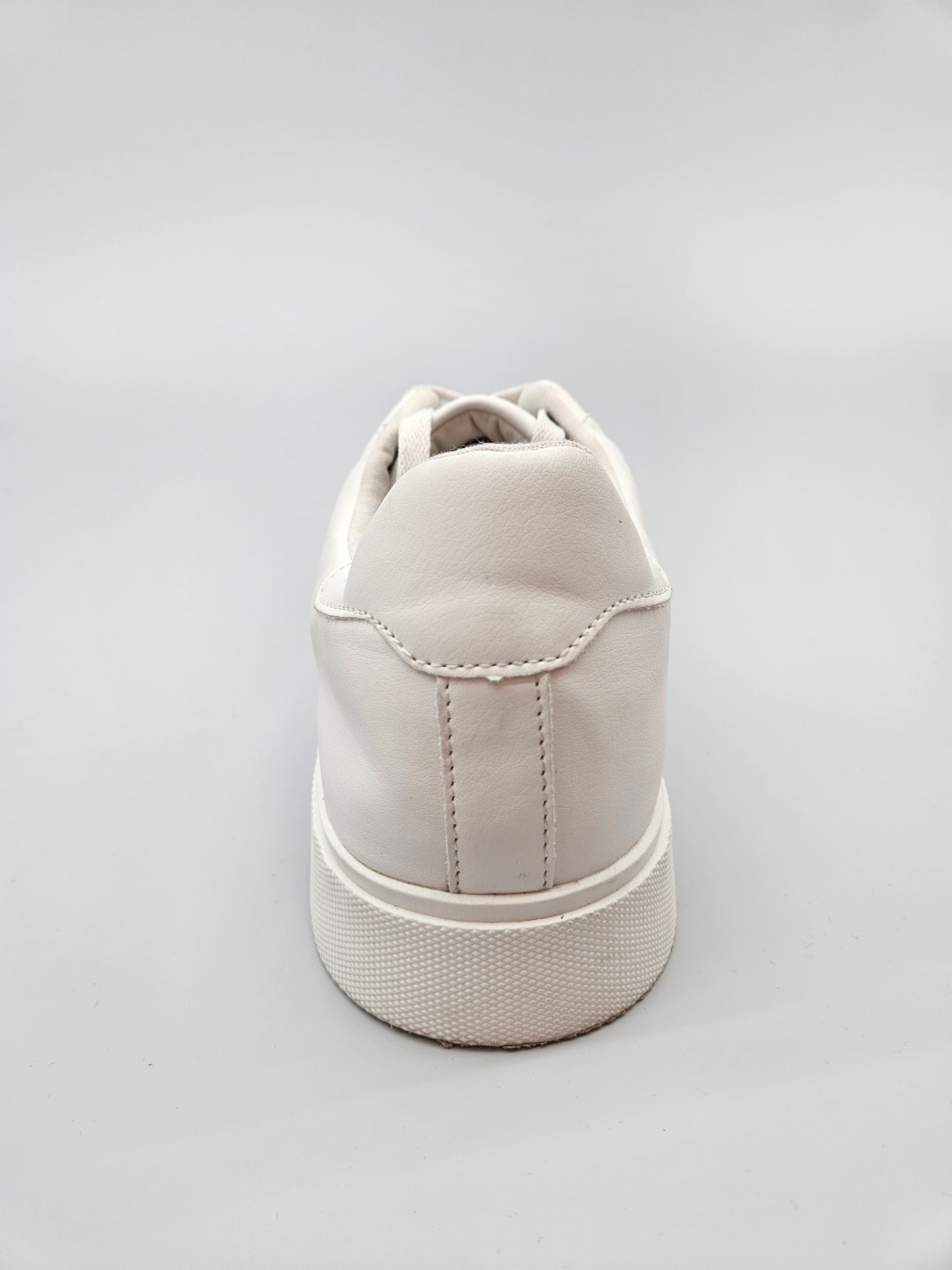 PIER ONE ORIGINAL PATIKI BR 46