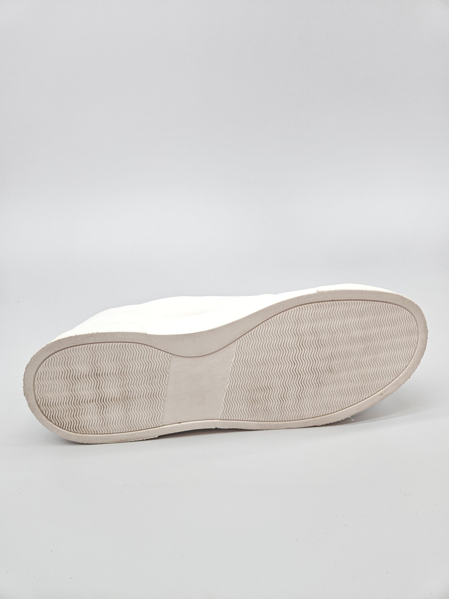 PIER ONE ORIGINAL PATIKI BR 46