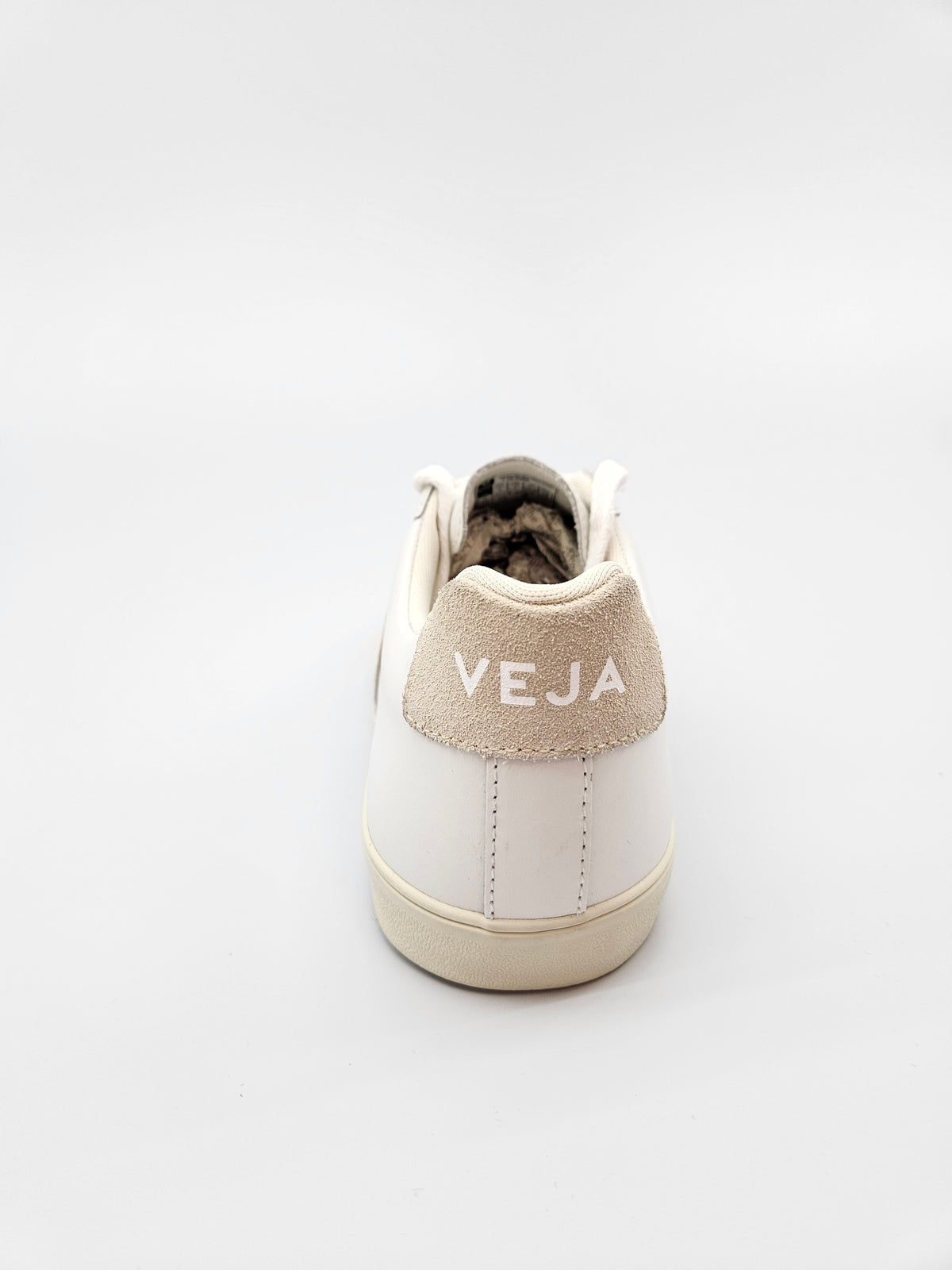 VEJA NOVI ORIGINAL PATIKI BR 40