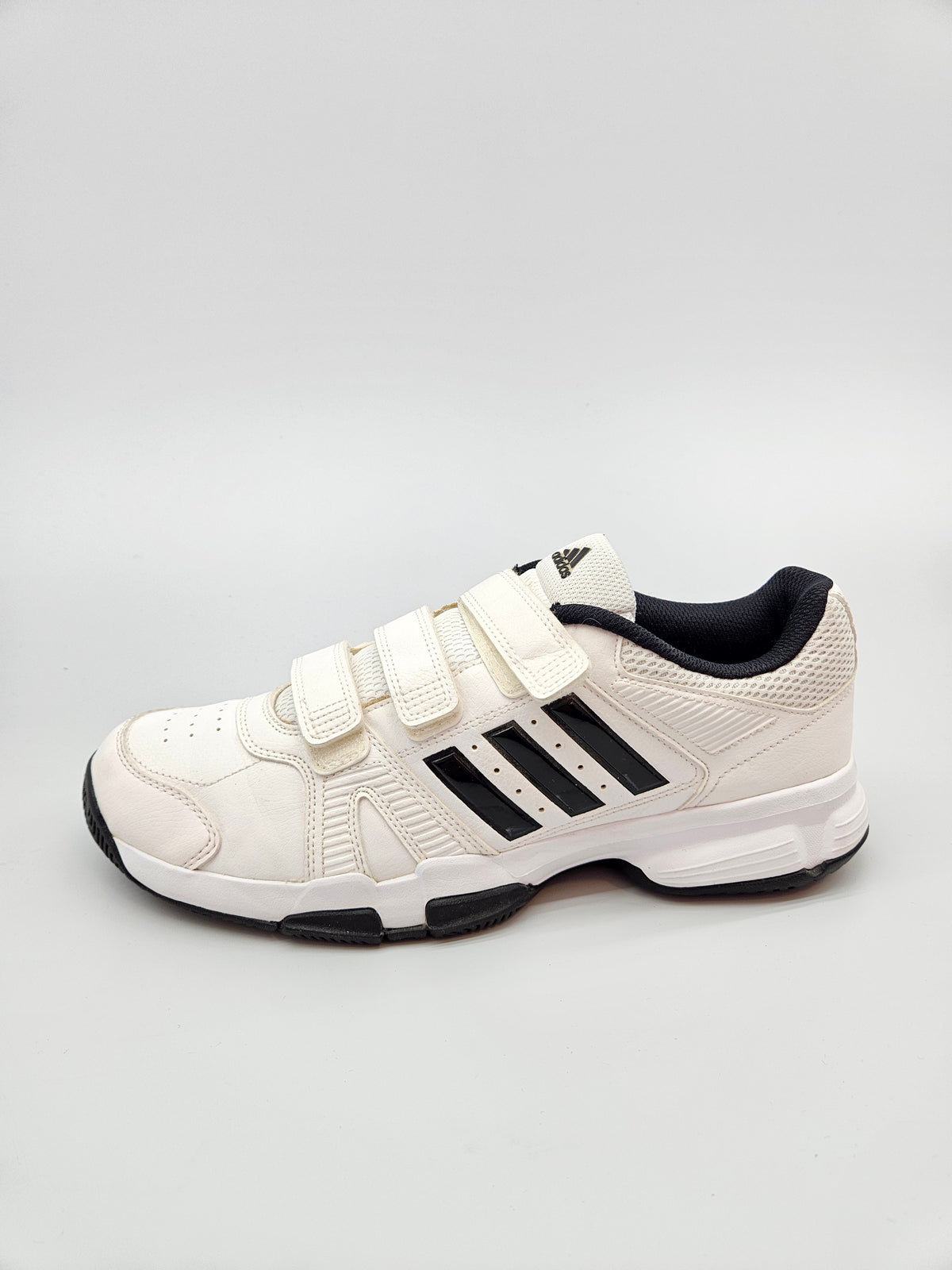 ADIDAS ORIGINAL PATIKI BR 45