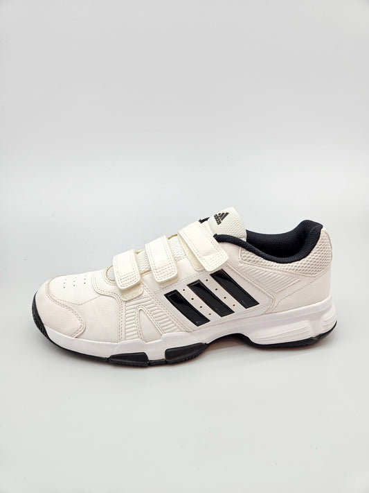 ADIDAS ORIGINAL PATIKI BR 45