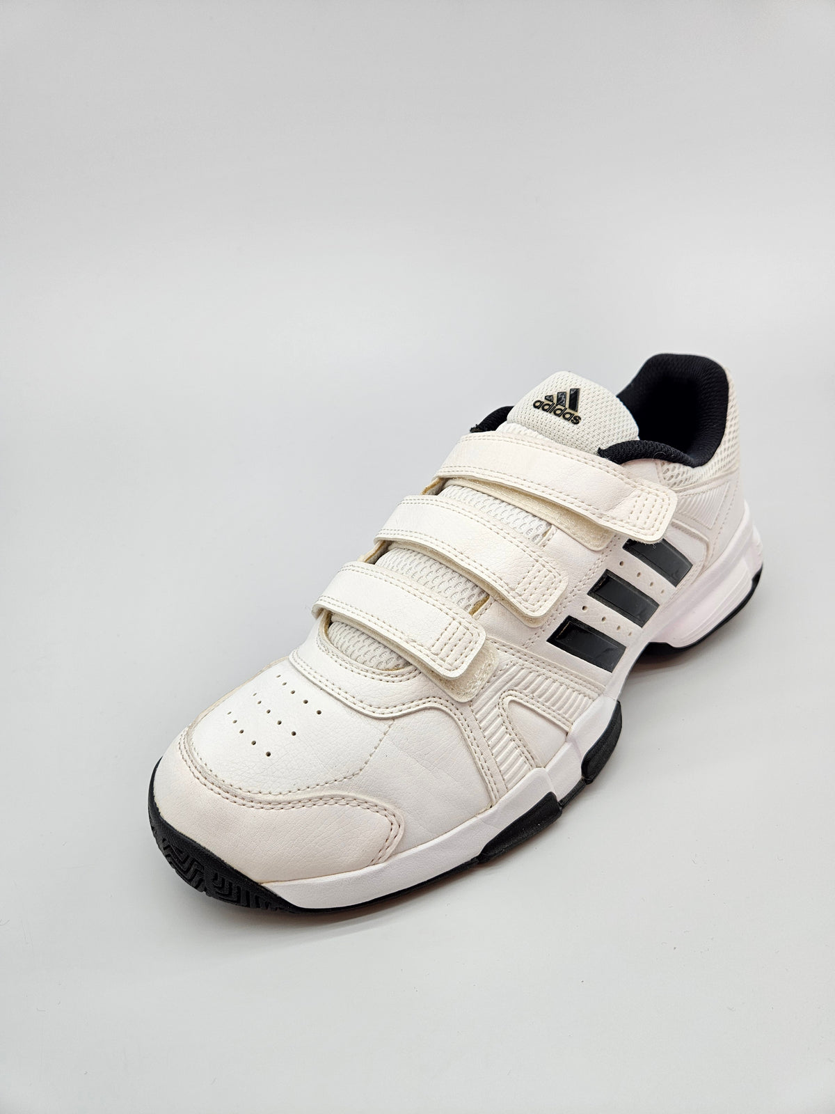 ADIDAS ORIGINAL PATIKI BR 45
