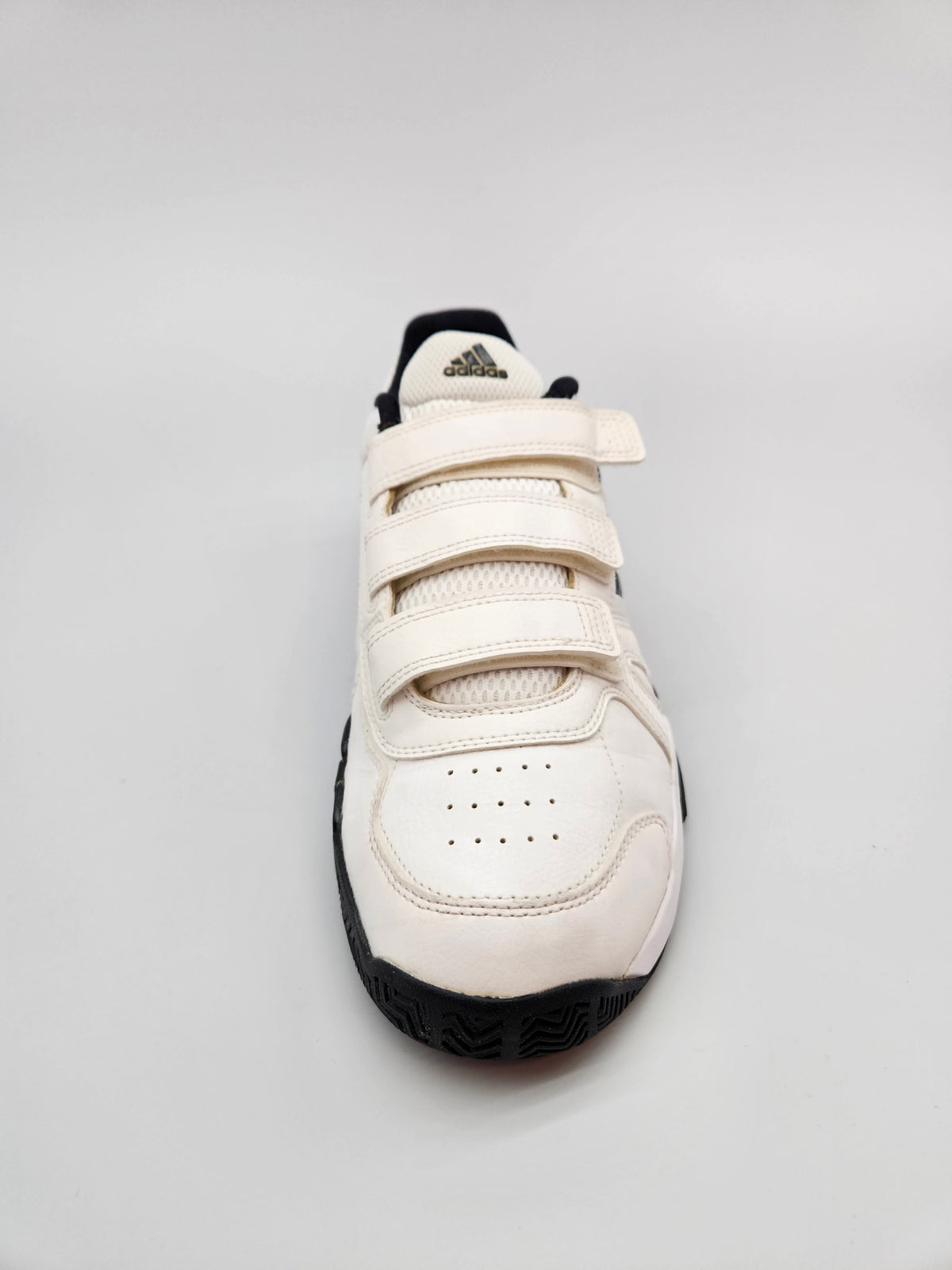 ADIDAS ORIGINAL PATIKI BR 45