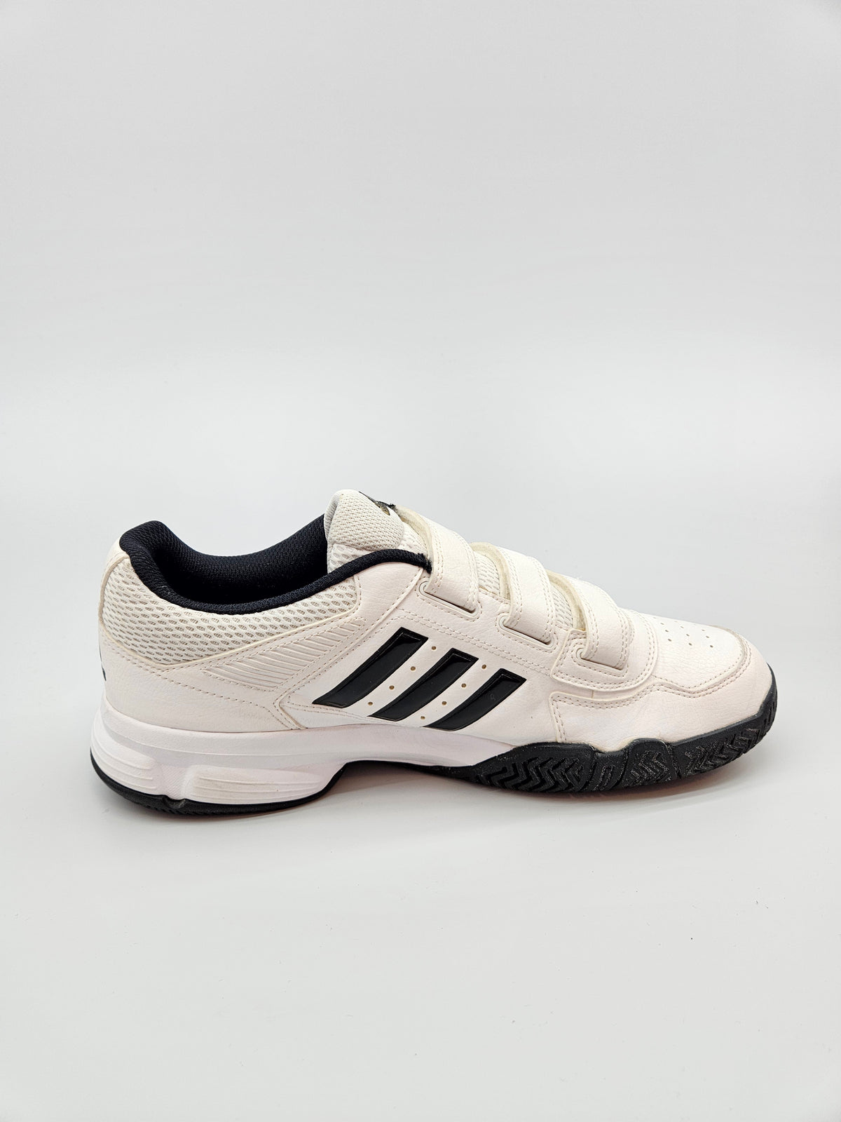 ADIDAS ORIGINAL PATIKI BR 45