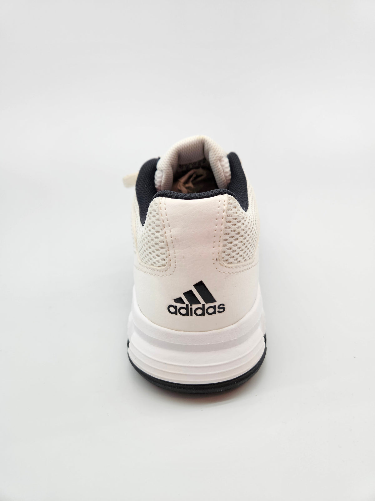 ADIDAS ORIGINAL PATIKI BR 45