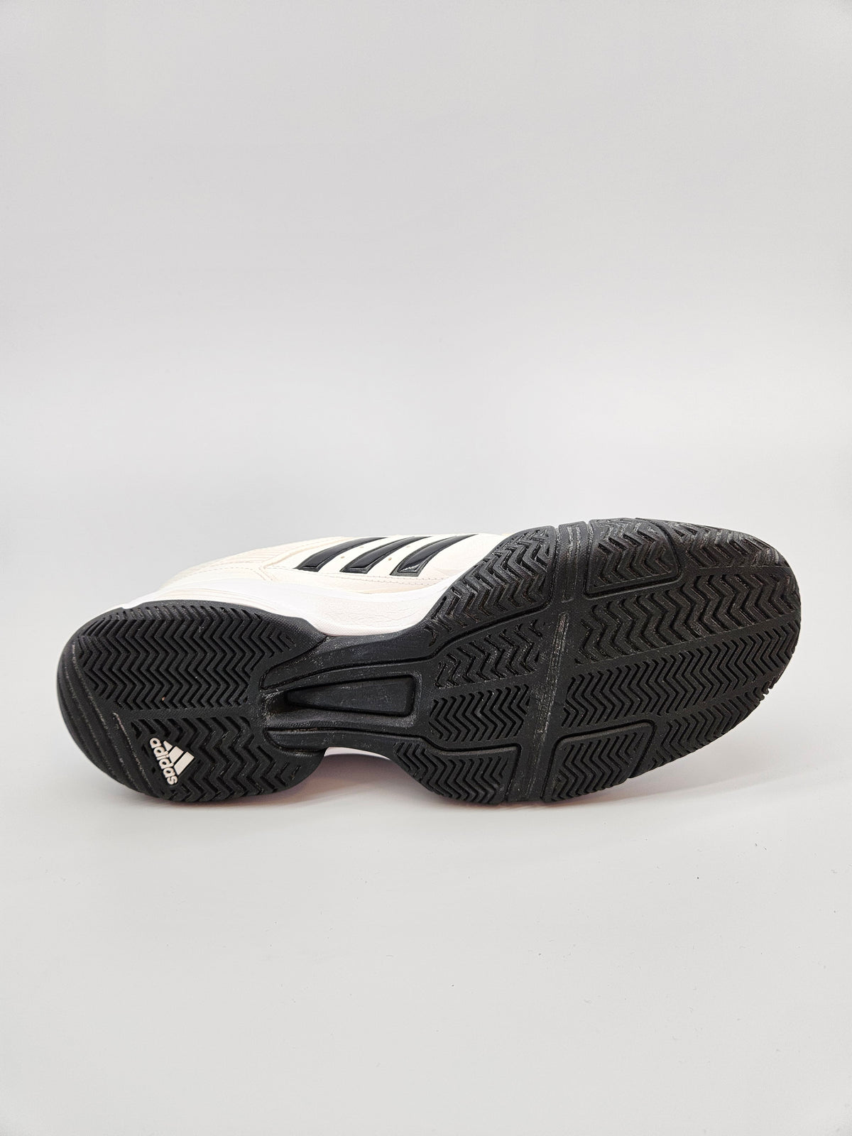 ADIDAS ORIGINAL PATIKI BR 45