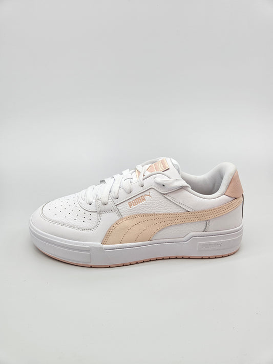 PUMA NOVI ORIGINAL PATIKI BR 44.5