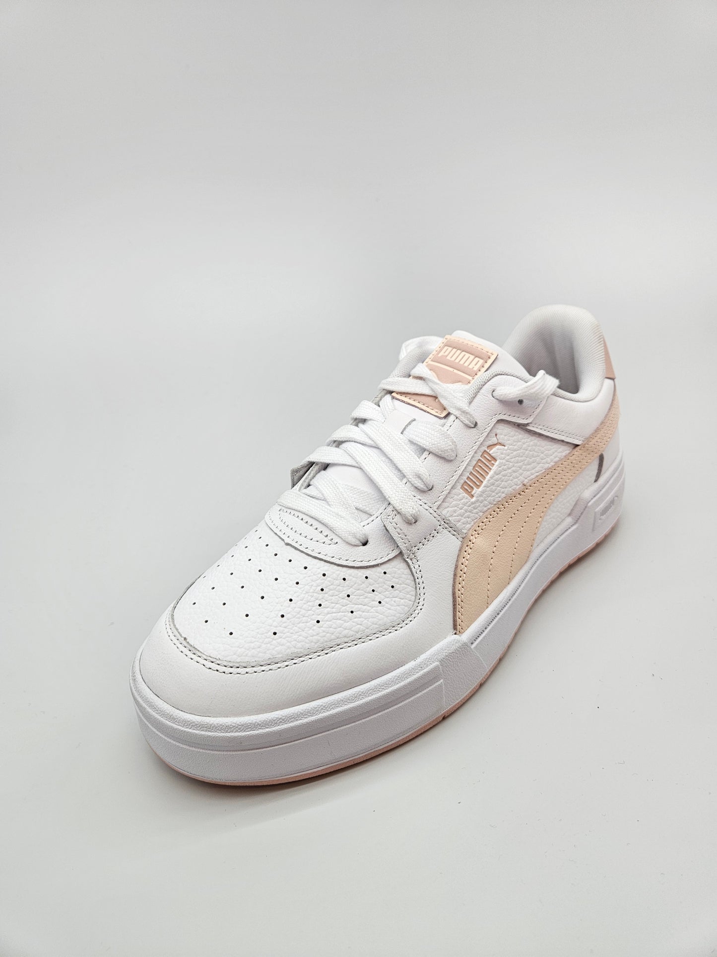PUMA NOVI ORIGINAL PATIKI BR 44.5