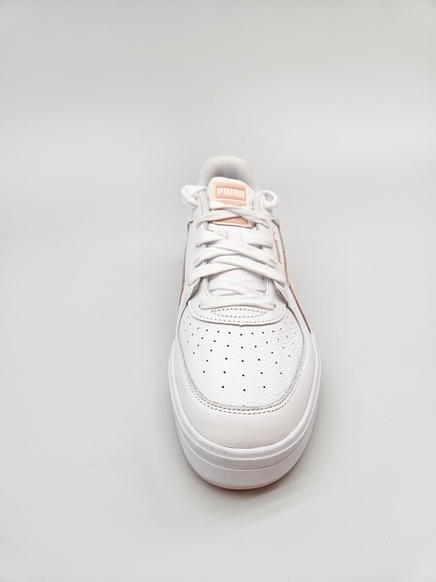 PUMA NOVI ORIGINAL PATIKI BR 44.5
