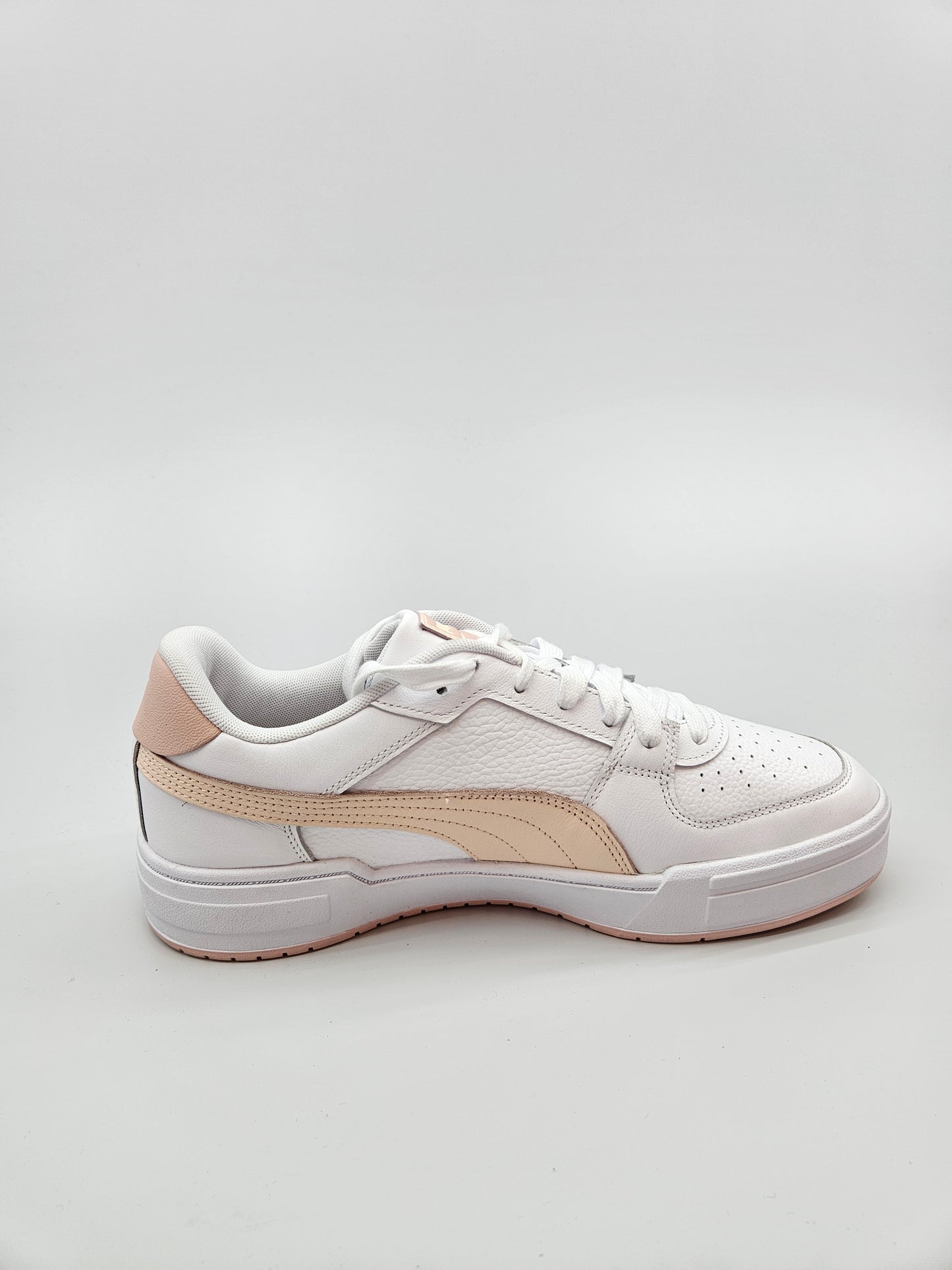 PUMA NOVI ORIGINAL PATIKI BR 44.5
