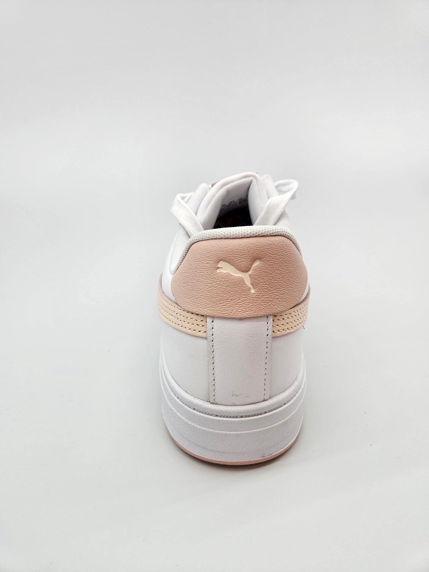 PUMA NOVI ORIGINAL PATIKI BR 44.5